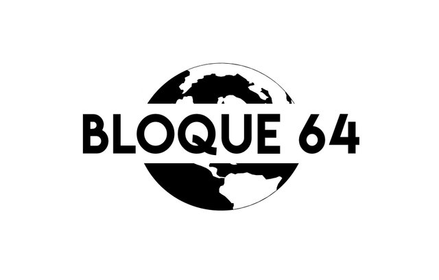 logo bloque 64.jpg