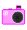 Steemit Camera Violet H30.jpg