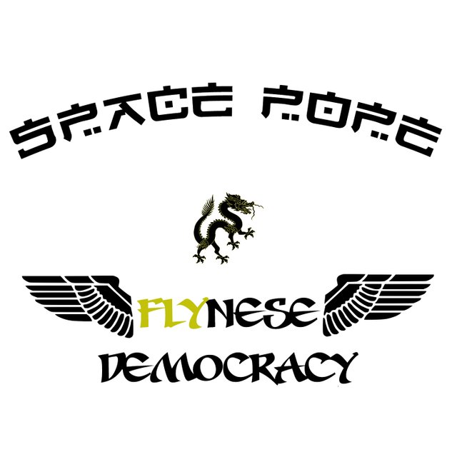 SpacePope FlyneseGold.jpg