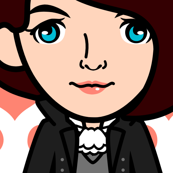 FaceQ1516447852591.png