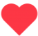 heart- 50x70.png