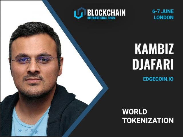 tn_founder_at_blockchain_startup_edgecoin_kambiz_djafari_to_dwe_15227456444536_image.jpg