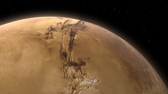 Mars_-_Valles_Marineris_(16715969092).jpg