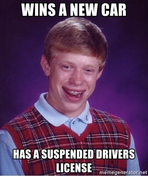 wins-a-new-car-has-a-suspended-drivers-license.jfif
