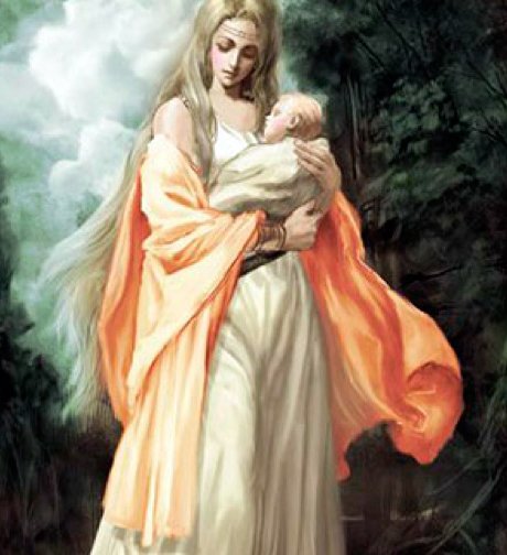 mitologia-grega-mulheres-reia-.jpg