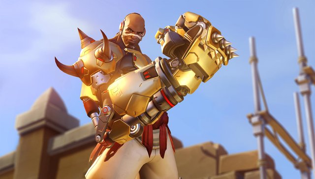 doomfist-screenshot-004 (1).jpg