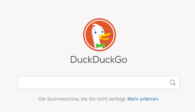 in-jekyll-eine-suchfunktion-mithilfe-von-duckduckgo-einfugen.png