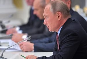 putin-300x205.jpg