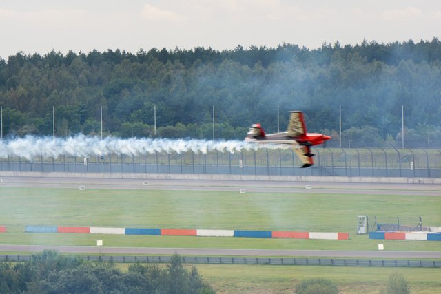 RedBullAirRace Lausitzring2017-02352.jpg