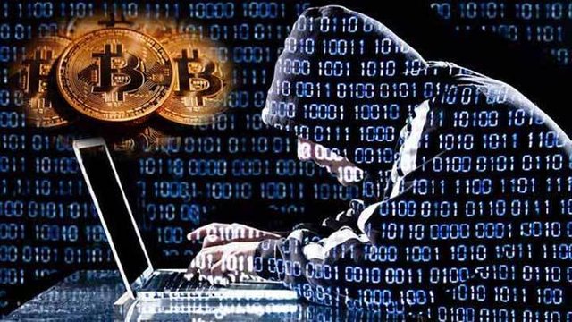 ransomware-bitcoin-hackers.jpg