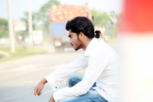 BeautyPlus_20180415124403_save.jpg