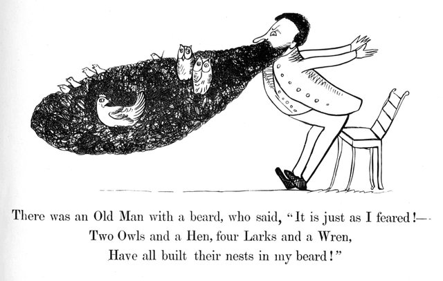 Edward_Lear,_Limerick_1.jpg