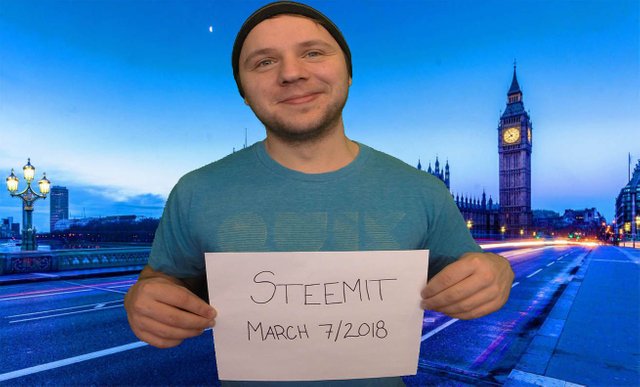 Steemit.jpg