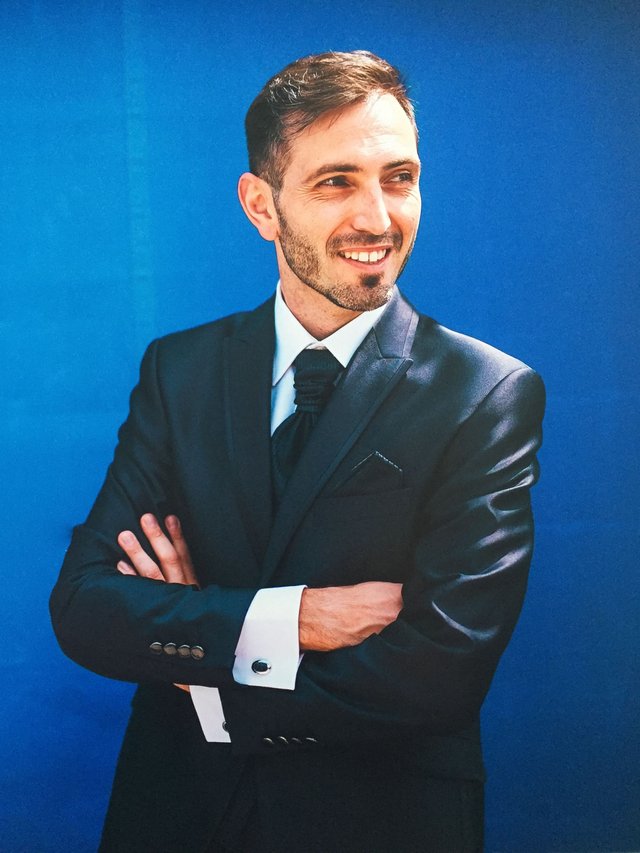 girolamomarotta.jpg