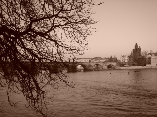 prague_2007.jpg