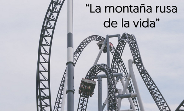 Montaña rusa.png