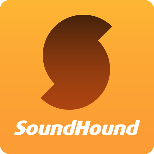soundhound1.png