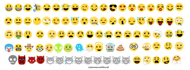 Emoji-1.png