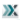 poloniex1.png
