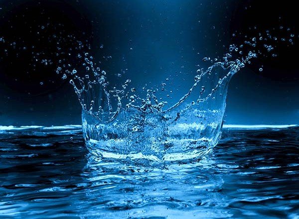 water-smallest-600x440.jpg