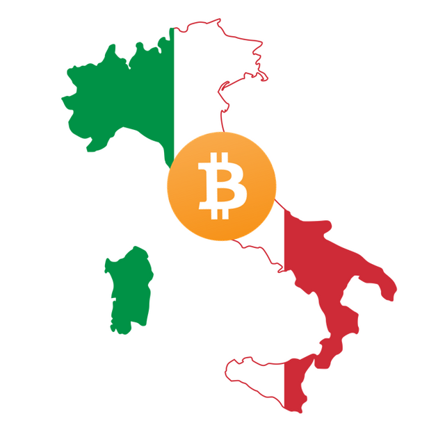 community italy bitcoin.PNG