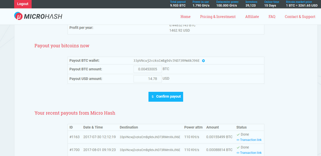 microhash payout.PNG