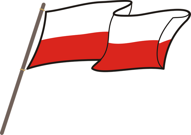 flaga-polski.png