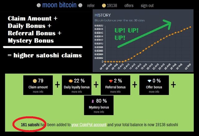 coinpot1.jpg