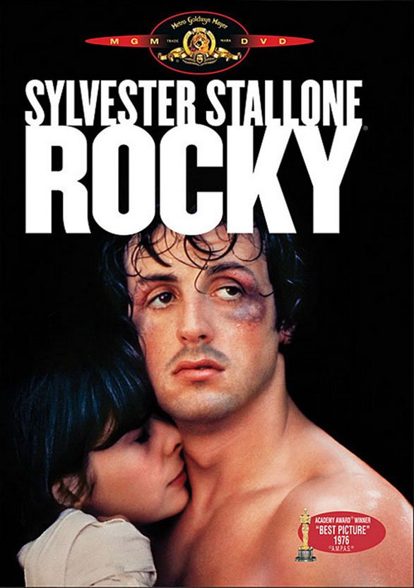 rocky-2.jpg