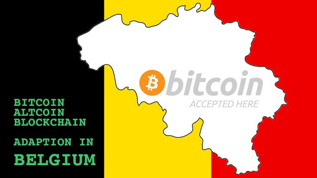 belgium_bitcoin_adaption.jpg