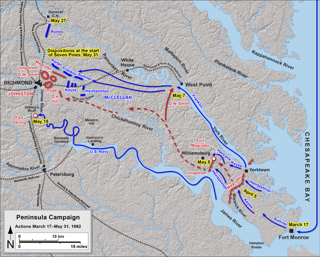 Peninsula_Campaign_March_17_-_May_31,_1862.png