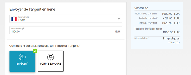 Envoyer de l argent depuis la France avec Western Union FR (1).png
