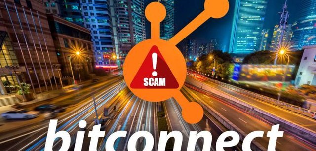 Bitconnect-est-mort-SCAM.jpg