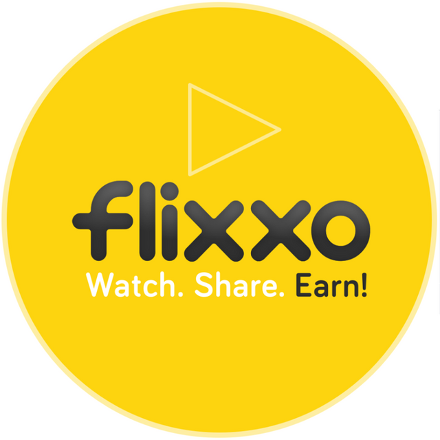 Flixxo fff.PNG