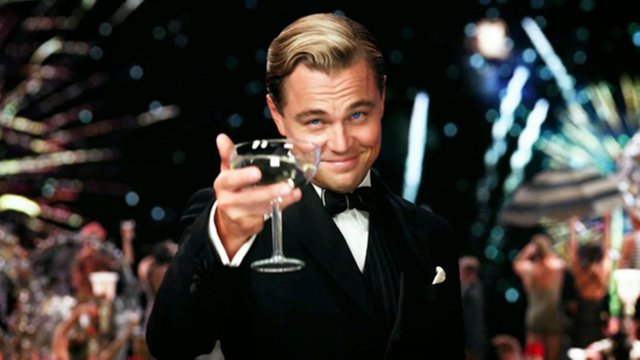 great_gatsby.jpg