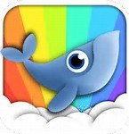 Rainbow Whales ...jpg
