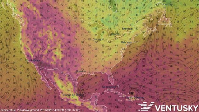 ventusky-temperature-20170907t2300.jpg