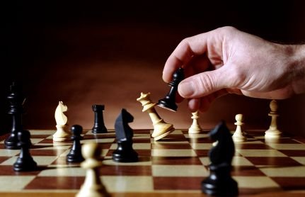 Chess_board_investing.jpg