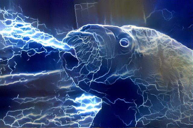 lightningwalrus1.jpg