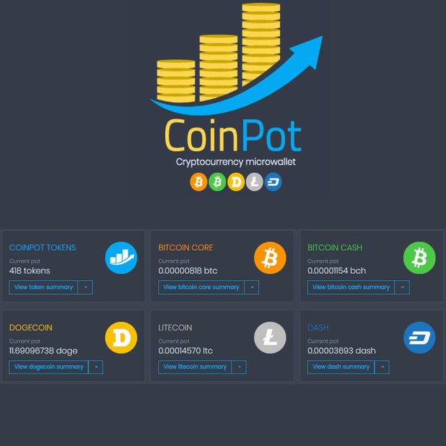 Coinpot 8 mei 2018.jpg