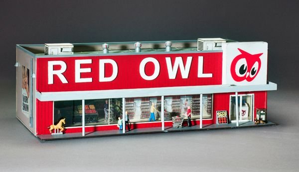 red_owl.jpg