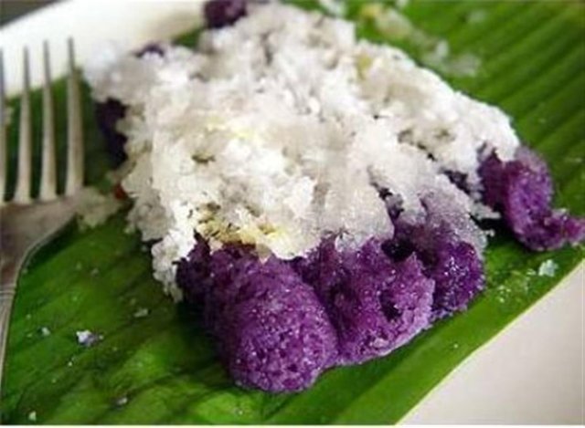 Puto-Bumbong-Recipe.jpg