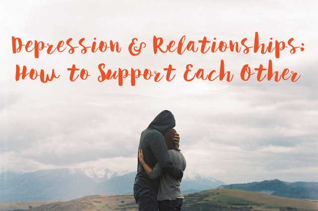 Depression-Relationships-How-to-support-each-other.jpg