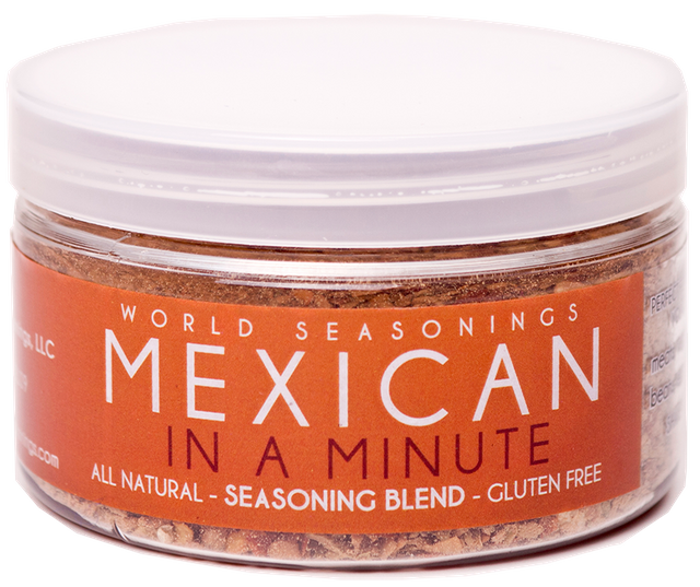 World_Seasonings_Mexican_in_a_Minute_Container.png
