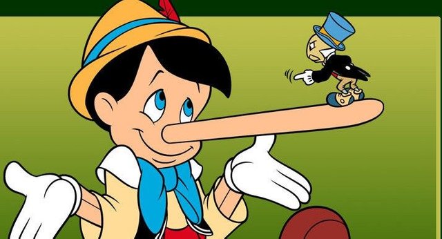 1345835458_pinocchio.jpg