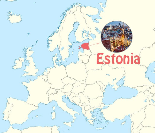 에스토니아.jpg