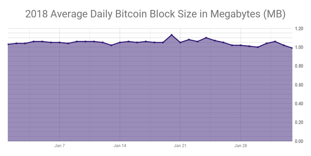 chart (8).png