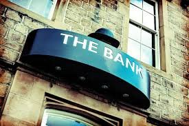 the bank.jpg