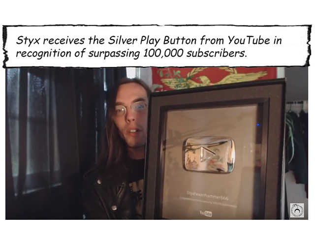 Styxhexanhammer666_5.png