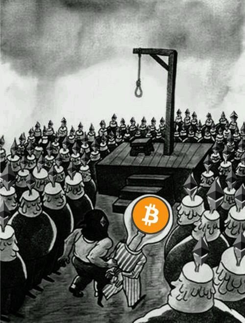 bitcoin vs ethereum.jpeg